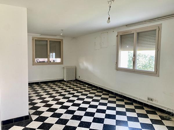 Maison Bergerac 160 m2 , Bergerac