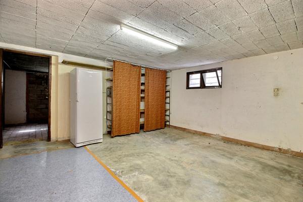Villa familiale de plain-pied , 4 chambres + bureau - Perrignier au Calme & Nature proche gare Léman Express