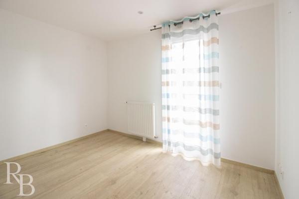 Vente / Appartement T6