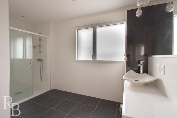 Vente / Appartement T6