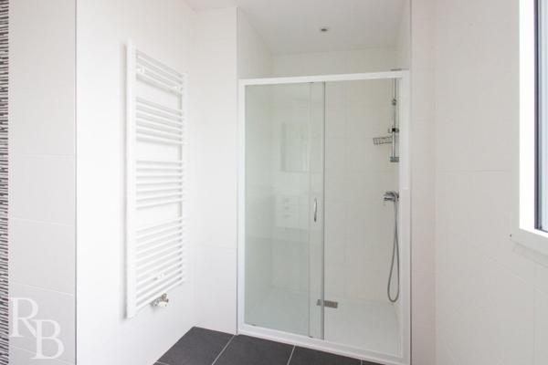 Vente / Appartement T6