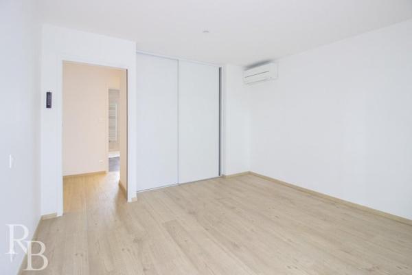 Vente / Appartement T6