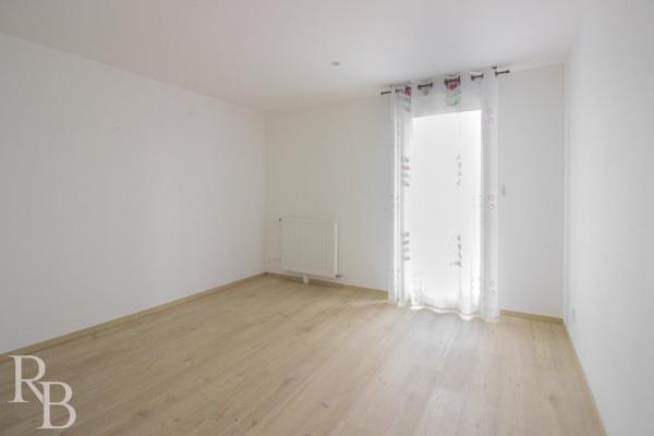 Vente / Appartement T6