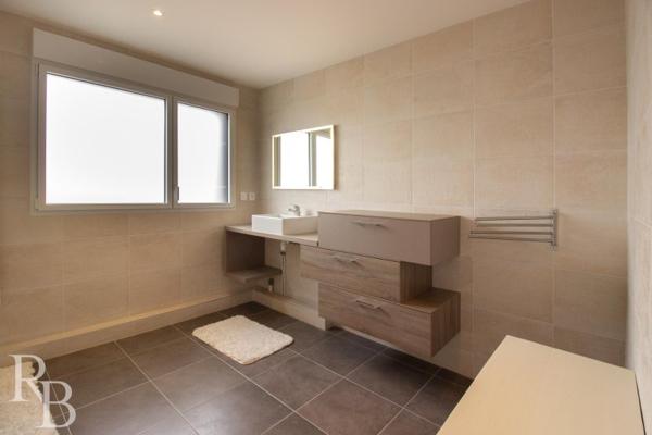 Vente / Appartement T6