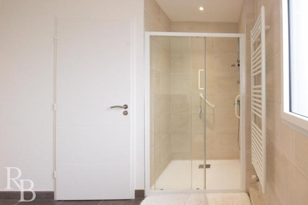 Vente / Appartement T6