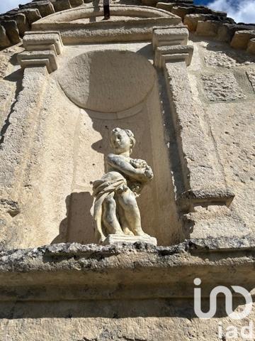 Maison à vendre 4 pièces 106 m² Les Riceys