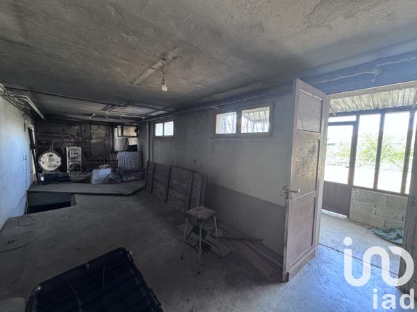 Maison à vendre 4 pièces 103 m² Saint-Dizier