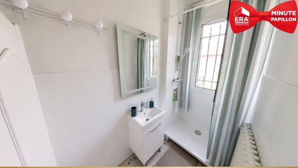 Maison Talence 7 pièce(s)
