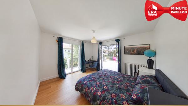 Maison Talence 7 pièce(s)