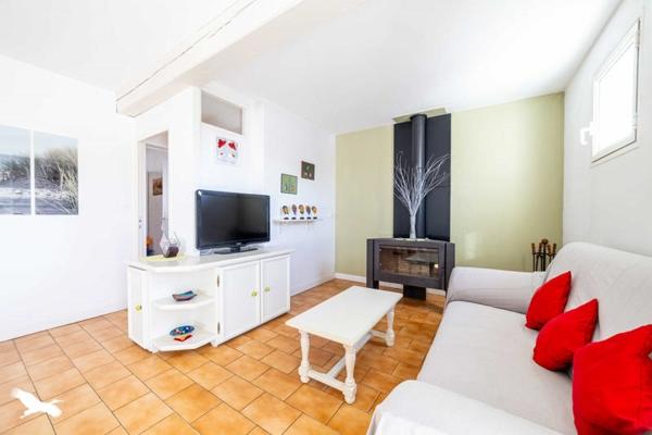 Maison à vendre |  Bidart |  7 pièces | 153 m²