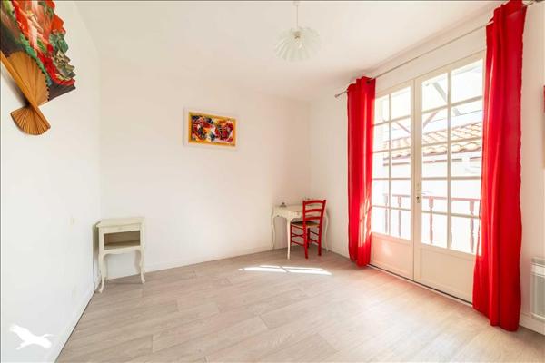 Maison à vendre |  Bidart |  7 pièces | 153 m²