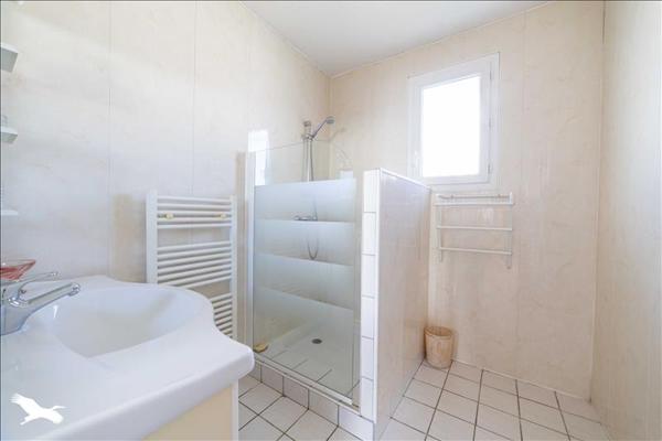 Maison à vendre |  Bidart |  7 pièces | 153 m²