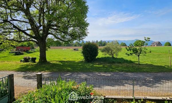 Maison 115 m² à Pontacq 64530