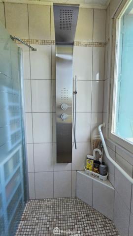 Maison 115 m² à Pontacq 64530