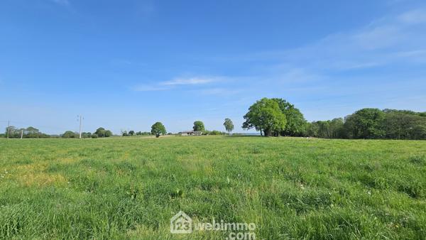 Maison 115 m² à Pontacq 64530