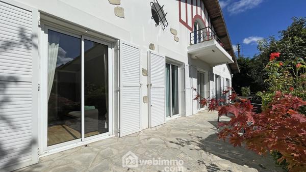 Maison 150 m² à Ormesson sur Marne 94490