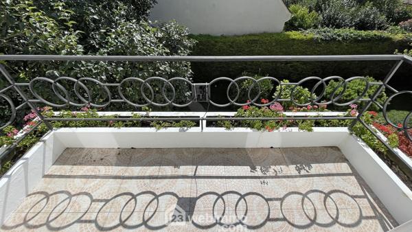Maison 150 m² à Ormesson sur Marne 94490