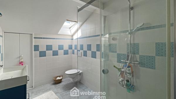 Maison 150 m² à Ormesson sur Marne 94490