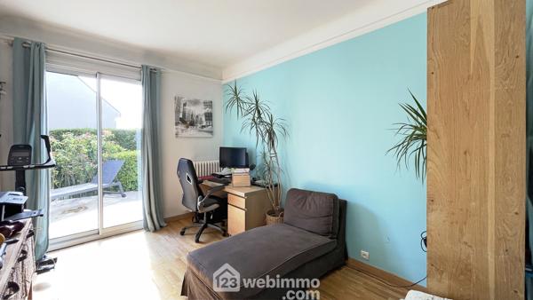 Maison 150 m² à Ormesson sur Marne 94490