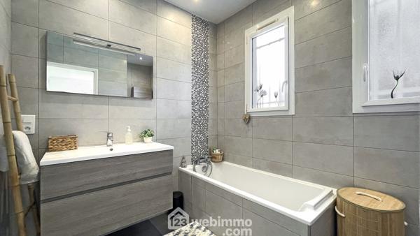 Maison 150 m² à Ormesson sur Marne 94490