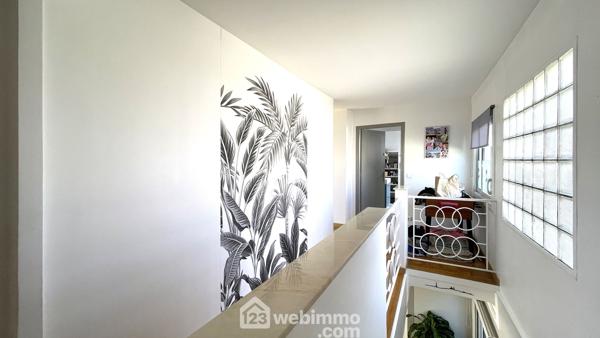 Maison 150 m² à Ormesson sur Marne 94490
