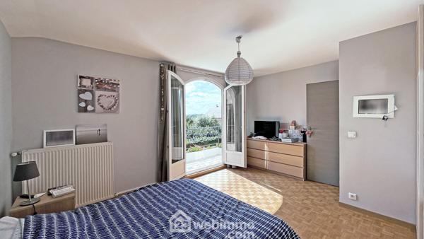 Maison 150 m² à Ormesson sur Marne 94490