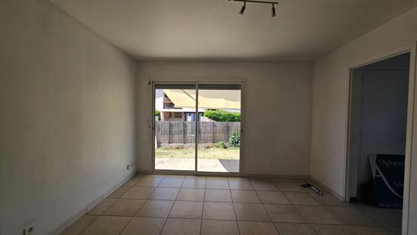 L'Union, Maison T5 (4 chambres)