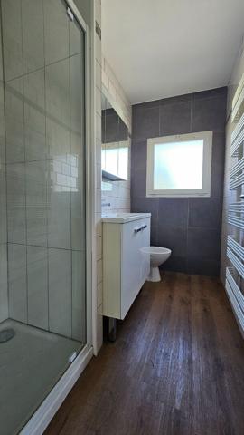 L'Union, Maison T5 (4 chambres)