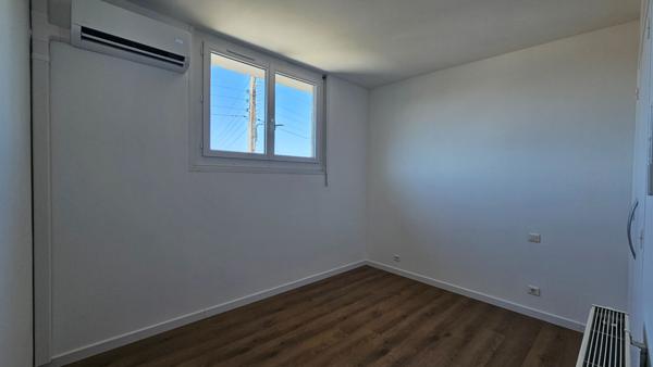 L'Union, Maison T5 (4 chambres)