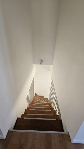 L'Union, Maison T5 (4 chambres)