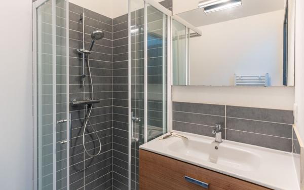 Maison à vendre    4 pièces •  Biscarrosse