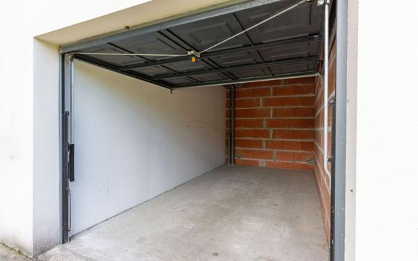 Maison à vendre    4 pièces •  Biscarrosse