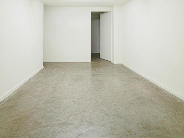 Maison Les Sables D Olonne Arago 81 m² 2 chambres bureau cour garage