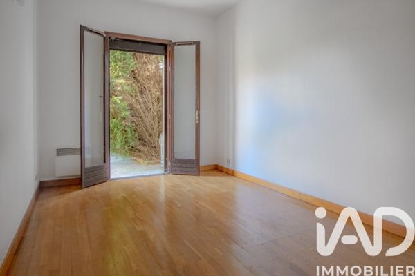 Maison à vendre 8 pièces 152 m² Maurepas