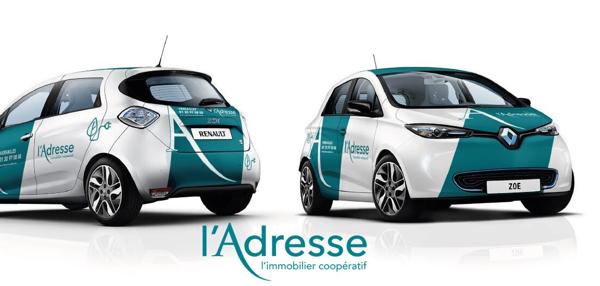 BOX à deux pas RER A GRAND PARIS NOISY CHAMPS