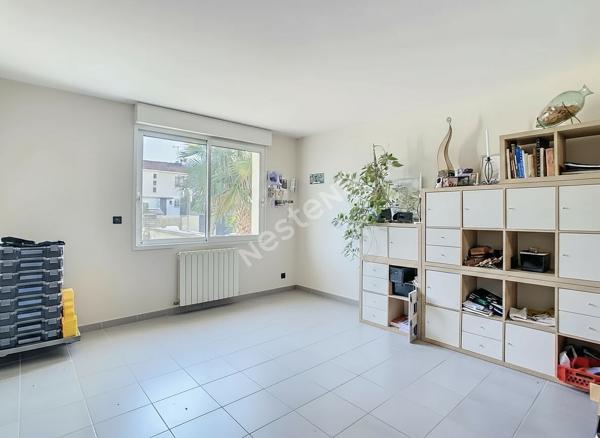 Maison Saint Macaire En Mauges 6 pièce(s) 100 m2