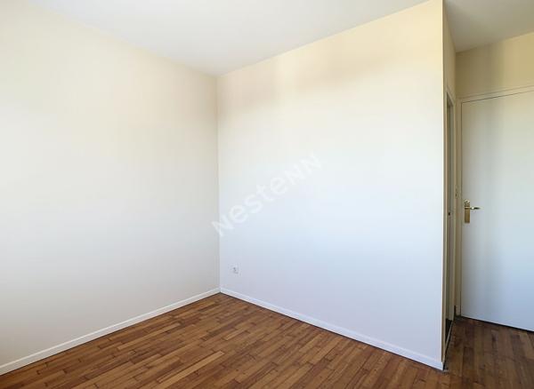 Maison Saint Macaire En Mauges 6 pièce(s) 100 m2