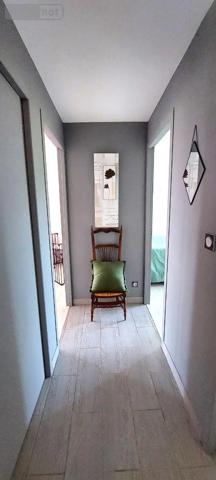 Achat - Appartement Rethel 08300 5 pièces 102 m 2