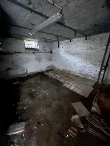 Vente Appartement 4 pièces 43 m2 à Imphy