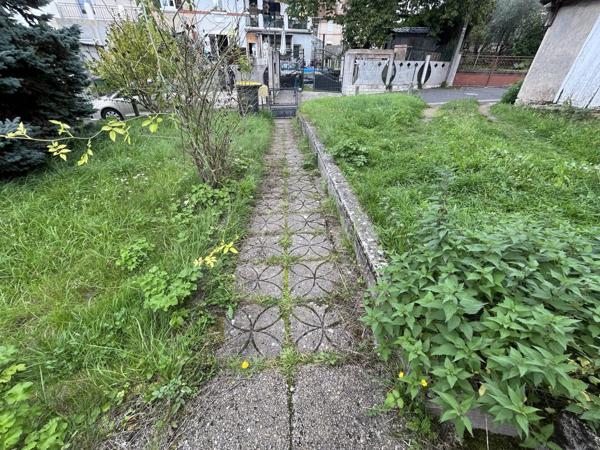 Vente Appartement 4 pièces 43 m2 à Imphy