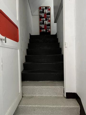 Vente Appartement 4 pièces 43 m2 à Imphy