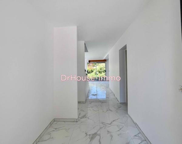 Maison à vendre 5 pièces de 130 m²