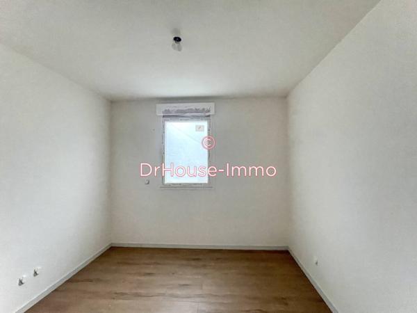 Maison à vendre 5 pièces de 130 m²