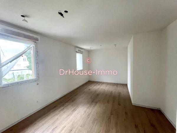 Maison à vendre 5 pièces de 130 m²