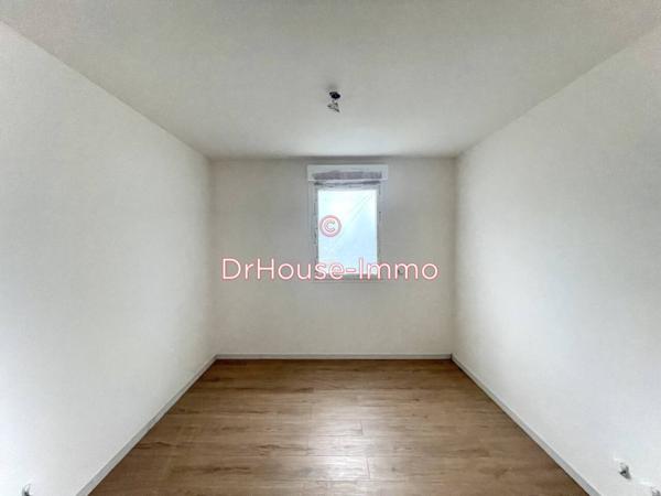 Maison à vendre 5 pièces de 130 m²