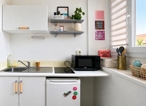 Studio Secteur Catho , Lille