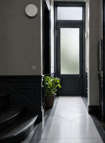 Studio Secteur Catho , Lille
