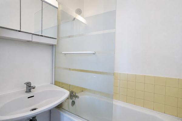 Studio Secteur Catho , Lille