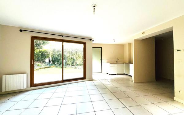 Appartement à vendre    3 pièces • 68,90 m2 Lyon 5