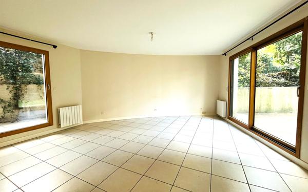 Appartement à vendre    3 pièces • 68,90 m2 Lyon 5